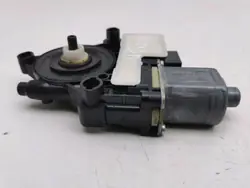 OEM 5Q0959812D Heck rechts Fensterheber Motor