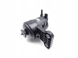 Boîtier de Filtre à Carburant Citan II 2 W420 Clio V 5 Captur III 3