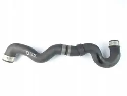 W203 1.8 K Vesiletku A2035010982