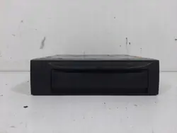 Lecteur de disque navigation Volvo V50 OEM 30732661