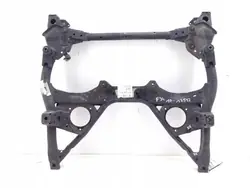 OEM 6975345 Luge Avant pour BMW 3 F34 GT 12-21