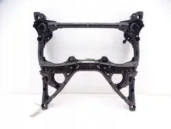 OEM 6975345 Trineo Delantero para BMW 3 F34 GT 12-21