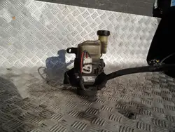 Bomba de dirección Dacia OEM 491108089R - Usada