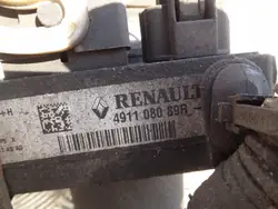 Pompe de direction Dacia OEM 491108089R - Occasion