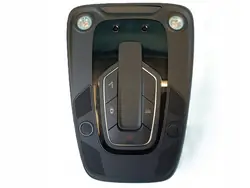 OEM 80A947135G Katkovalo Audi Q5 II FY 2019