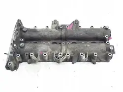 Tampa de Válvula IVECO DAILY 3.0 06-14 504166567