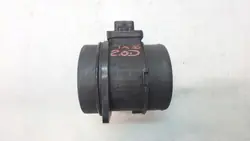 HYUNDAI KIA Luftmengenmesser 28164-2F000