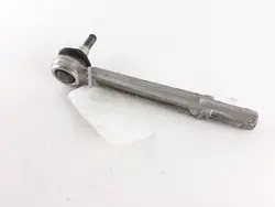 Porsche OE RZV54834 Rotule de Direction pour Cayman 987