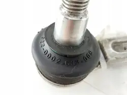 Porsche OE RZV54834 Rotule de Direction pour Cayman 987