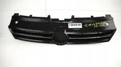 Bumperrooster OEM 360164143 voor VW Polo 6R 2009-2015