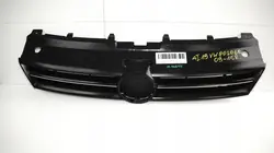 Grille de pare-chocs OEM 360164143 pour VW Polo 6R 2009-2015