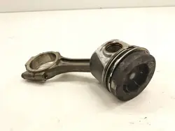 Kolben Pleuel Satz 32R2 2.0 TDI - Gebraucht