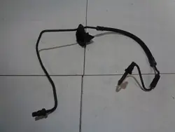 Tuyau d'embrayage Audi A6 C6 4F1721465G