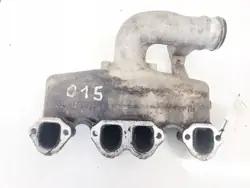 Colector de admisión OEM 028129713k VW Passat 1.9L