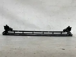 AUDI A6 C7 Frontstoßstangen-Grill 4G0807683B