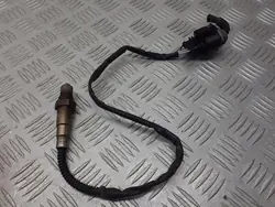 Sensor Lambda Skoda Superb 2.8 V6 078906265M