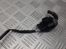 Capteur Lambda Skoda Superb 2.8 V6 078906265M