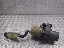 Pompe de direction assistée OEM POMPA WSPOMAGANIA MAZDA 3 BK 1.6 MZ-CD