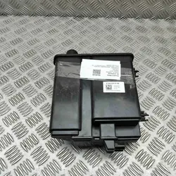 Aktivkohlefilter Mercedes W213 E300 Lift A0004705100