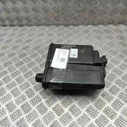 Kolfilter Mercedes W213 E300 Lift A0004705100