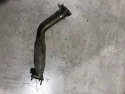 EGR-rör OEM 059131525FG för Volkswagen Touareg III
