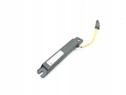 Kia Stinger 2019 ECU OEM 95420C0300 - Begagnad