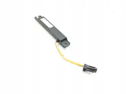 ECU Kia Stinger 2019 OEM 95420C0300 - Occasion