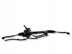 Styrning 4MATIC Mercedes GLK X204 A2044603600