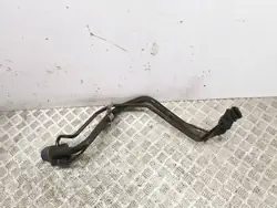 Tankdeckel Toyota Prius OEM AMD205627 - Gebraucht