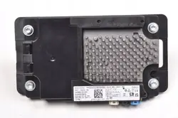 Module Bluetooth Ford Kuga MK3 OEM SV4T-14H316-FBL