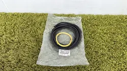 Joint de Pare-Brise Avant Toyota C-HR RAV4 Corolla Camry