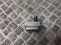 ECU VW Golf V 1K0907655B para 1.9 TDI 2005