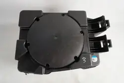 Subwoofer-högtalare OEM 85E035382A för Audi A6