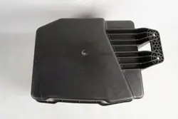 Subwoofer-högtalare OEM 85E035382A för Audi A6