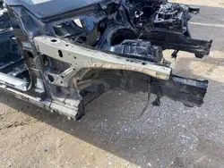 OEM APU27560 Främre Stänkskärm Höger för Mercedes C W205