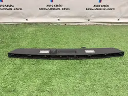 Cámara trasera de portón OEM 7357105 para BMW 7 G12