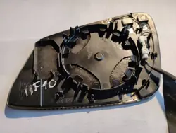 BMW OE 9250787 Inserts Usagés pour Série 5 F10/F11
