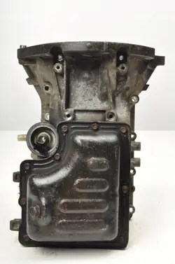 Cárter de aceite Hyundai OE para I20 1.2 16V 86CV