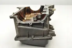 Carter d'huile Hyundai OE pour I20 1.2 16V 86CH