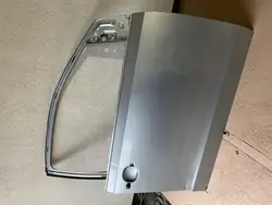 Puerta Derecha Delantera VW UP OEM vw up drzhi Usada