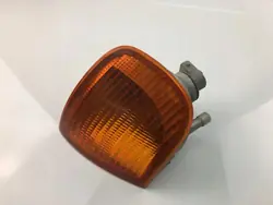 Linker Kotflügelblinker OEM 6K5953050B für VW Caddy II