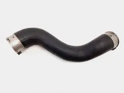 Mercedes-Benz E W212 2009 Conduits d'air A2045282182