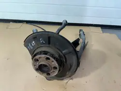 Vänster bakre knut, Mercedes SL R230 A2303508508