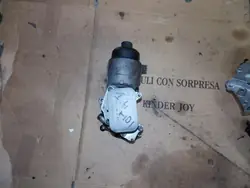 Refroidisseur d'huile d'occasion CITROEN PEUGEOT 1.4 HDI 8HR