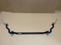 OEM 4KE511305AB Taka Stabilointitanko Audi E-Tronille