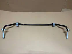 OEM 4KE511305AB Barre Stabilisatrice Arrière Audi E-Tron
