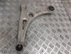 2022 Hyundai Kona Suspension Arm OEM AM-532574