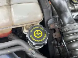Depósito direção assistida Ford OE AK-12-716889