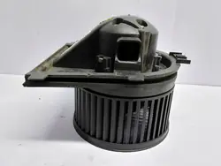 Motor do Ventilador Audi A4, VW Passat 97> 8D1819021B
