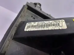 Motor del ventilador Audi A4, VW Passat 97> 8D1819021B